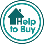 help-to-buy-logo